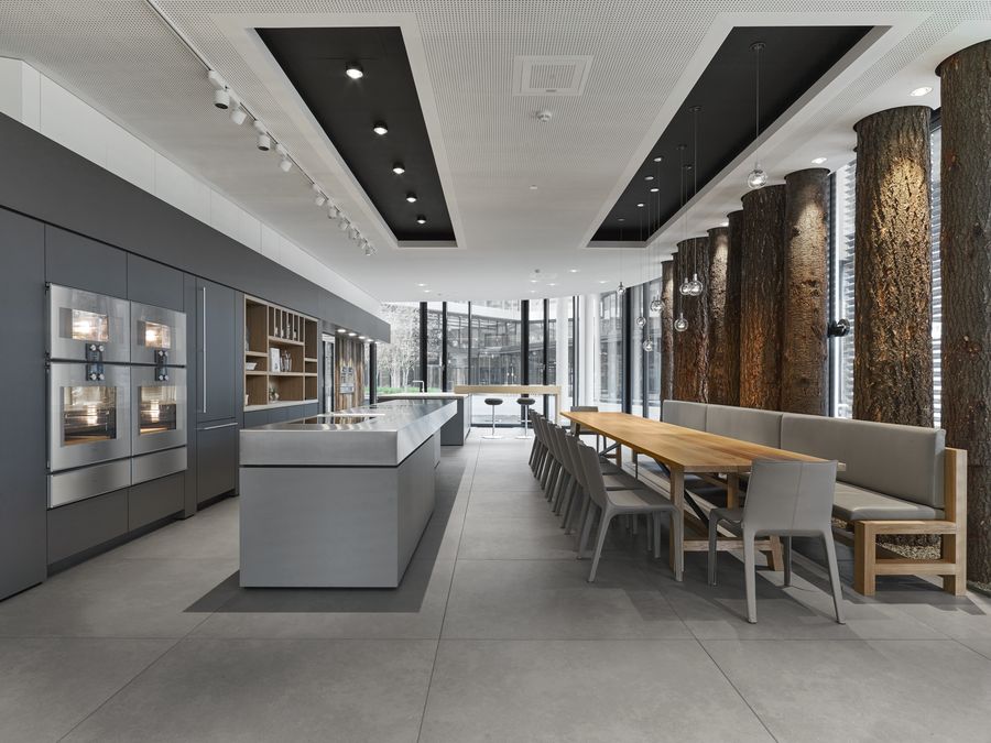 Обслуживание компаний по ремонту техники Gaggenau Обслуживание компаний по ремонту техники Gaggenau