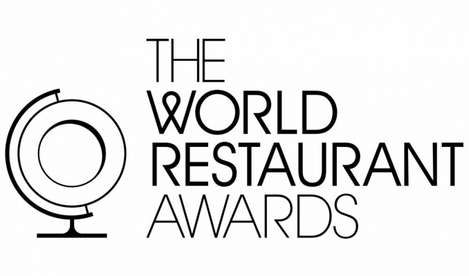 Gaggenau announces official partnership with IMG’s ‘The World Restaurant Awards’