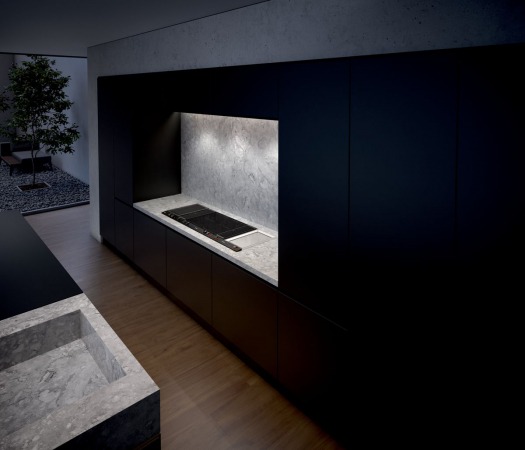 Gaggenau news