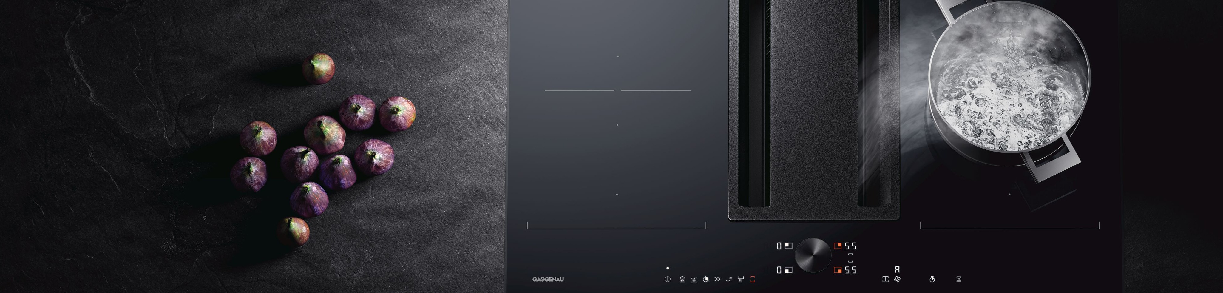 gaggenau_kitchen