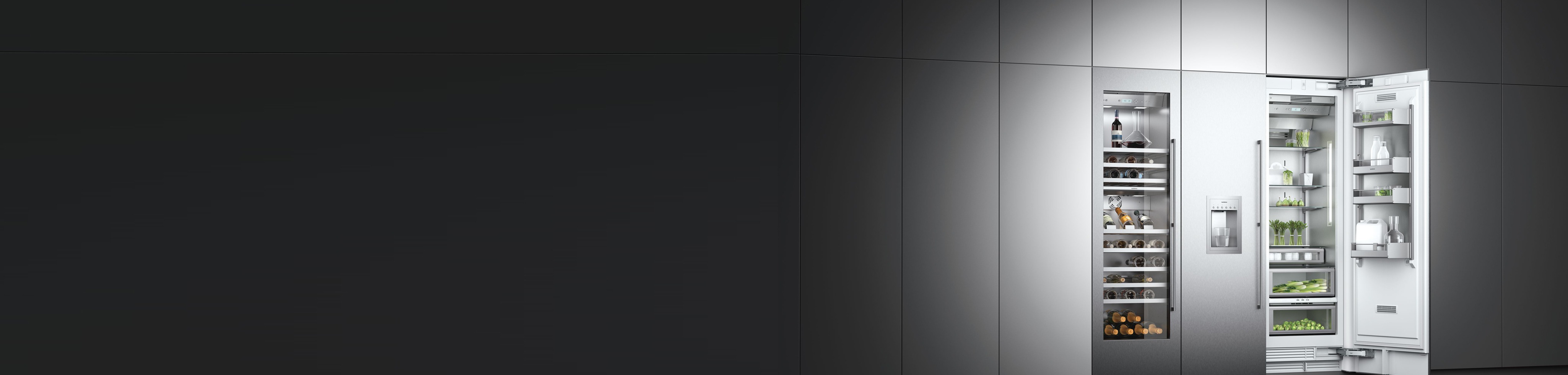 gaggenau_refrigerator