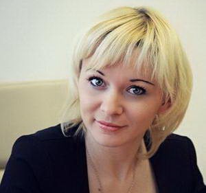 Отзыв Поломка ручки у холодильника Gaggenau 