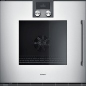 Духовой шкаф Gaggenau BOP 220  BOP 221