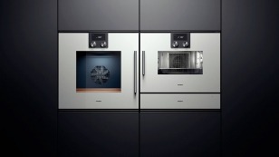 Oven Gaggenau BO 420 / BO 421