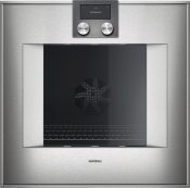 Oven Gaggenau BO 450 / BO 451