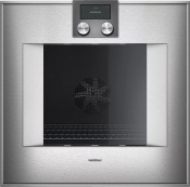 Oven Gaggenau BO 470 / BO 471