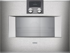 Oven Gaggenau BS451111 Oven Gaggenau BS451111