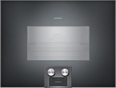 Oven Gaggenau BS454101