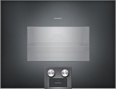 Oven Gaggenau BS474102 Oven Gaggenau BS474102