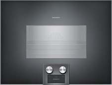 Oven Gaggenau BS475102 Oven Gaggenau BS475102