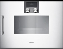 Oven Gaggenau BSP 250-130 Oven Gaggenau BSP 250-130