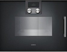 Oven Gaggenau BSP 251-100 Oven Gaggenau BSP 251-100