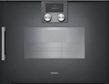 Oven Gaggenau BSP260101