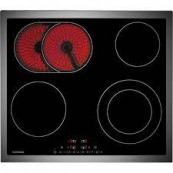 Hob Gaggenau CE 261 Hob Gaggenau CE 261