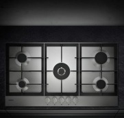 Hob Gaggenau CG 291