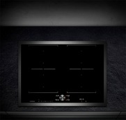 Hob Gaggenau CI 272 Hob Gaggenau CI 272