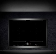 Hob Gaggenau CI 272