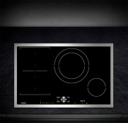 Hob Gaggenau CI 282 Hob Gaggenau CI 282