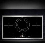 Hob Gaggenau CI 292