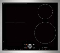 Hob Gaggenau CI262114 Hob Gaggenau CI262114