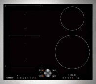 Hob Gaggenau CI262114