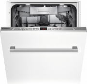 Dishwasher Gaggenau DF 250-141