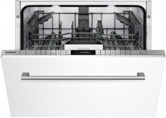 Dishwasher Gaggenau DF 260-163