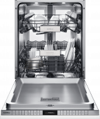 Dishwasher Gaggenau DF 481 161