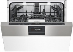 Dishwasher Gaggenau DI 260-110