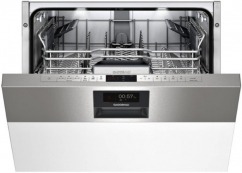 Dishwasher Gaggenau DI 460-113