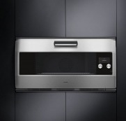 Oven Gaggenau EB 333 Oven Gaggenau EB 333