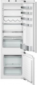 Refrigerator Gaggenau RB 282-203