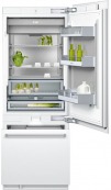 Refrigerator Gaggenau RC 472-301
