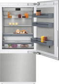 Refrigerator Gaggenau RB 492-304