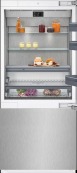 Refrigerator Gaggenau RB492303