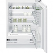 Refrigerator Gaggenau RC 200-202