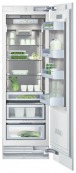 Refrigerator Gaggenau RC 462-301