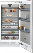 Refrigerator Gaggenau RC 492-304