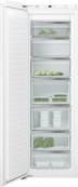 Freezer Gaggenau RF 282 303