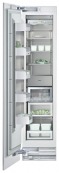 Freezer Gaggenau RF 411-301