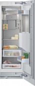 Freezer Gaggenau RF 463-300