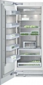 Freezer Gaggenau RF 471-301