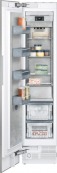 Freezer Gaggenau RF411304