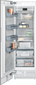 Freezer Gaggenau RF461304 Freezer Gaggenau RF461304