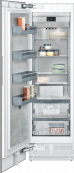 Freezer Gaggenau RF461304