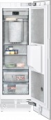 Freezer Gaggenau RF463304 Freezer Gaggenau RF463304