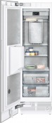 Freezer Gaggenau RF463305 Freezer Gaggenau RF463305