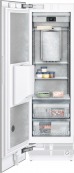 Freezer Gaggenau RF463305