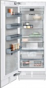 Freezer Gaggenau RF471304