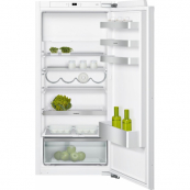 Refrigerator Gaggenau RT222203